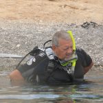 Dive Courses