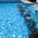 Dive Courses