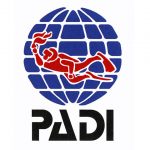 PADI Scuba Internships