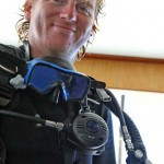 Padi Internships