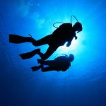 Padi Rescue Diver